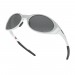 The Best Choice Oakley Eyejacket Redux Sunglasses - 4