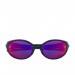 The Best Choice Oakley Eyejacket Redux Sunglasses - 5