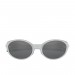 The Best Choice Oakley Eyejacket Redux Sunglasses - 5
