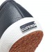The Best Choice Superga 2750 Efglu Shoes - 6