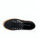 The Best Choice Superga 2790 Cotropew Womens Shoes - 3