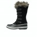 The Best Choice Sorel Joan Of Arctic Womens Boots - 1