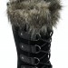 The Best Choice Sorel Joan Of Arctic Womens Boots - 5