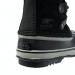 The Best Choice Sorel Joan Of Arctic Womens Boots - 6