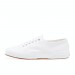 The Best Choice Superga 2750 Cotu Shoes - 1
