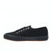 The Best Choice Superga 2750 Cotu Shoes - 1