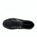 The Best Choice Superga 2750 Cotu Shoes - 3
