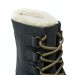 The Best Choice Sorel 1964 Pac 2 Faux Fur Womens Boots - 6