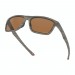 The Best Choice Oakley Holston Sunglasses - 3
