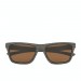 The Best Choice Oakley Holston Sunglasses - 4