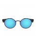 The Best Choice Oakley Deadbolt Sunglasses - 1