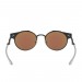The Best Choice Oakley Deadbolt Sunglasses - 2