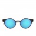 The Best Choice Oakley Deadbolt Sunglasses - 5