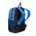 The Best Choice DC Backsider Print Backpack - 1