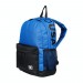 The Best Choice DC Backsider Print Backpack - 2
