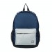The Best Choice DC Backsider Print Backpack