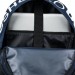 The Best Choice DC Backsider Print Backpack - 3