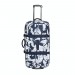 The Best Choice Roxy Long Haul 105L Womens Luggage - 1