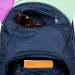 The Best Choice Roxy Shadow Swell Womens Backpack - 3