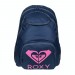 The Best Choice Roxy Shadow Swell Womens Backpack