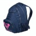 The Best Choice Roxy Shadow Swell Womens Backpack - 1