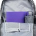 The Best Choice Quiksilver Schoolie II Backpack - 4