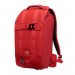 The Best Choice Douchebags The Explorer Backpack - 1
