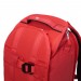 The Best Choice Douchebags The Explorer Backpack - 3