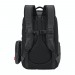 The Best Choice Nixon Smith Backpack - 1