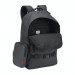 The Best Choice Nixon Smith Backpack - 2