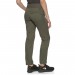 The Best Choice North Face Aphrodite Motion Womens Jogging Pants - 1