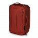 The Best Choice Osprey Transporter Global Carry-on 36 Luggage - 3