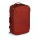 The Best Choice Osprey Transporter Global Carry-on 36 Luggage - 1
