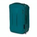 The Best Choice Osprey Transporter Global Carry-on 36 Luggage - 3