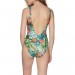 The Best Choice Rip Curl Island Hopper Swimsuit - 1