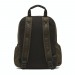 The Best Choice Hunter Original Nylon Backpack - 1