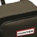The Best Choice Hunter Original Nylon Backpack - 4