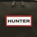 The Best Choice Hunter Original Nylon Backpack - 5