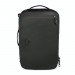 The Best Choice Osprey Transporter Global Carry-on 36 Luggage - 2