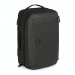 The Best Choice Osprey Transporter Global Carry-on 36 Luggage