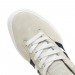 The Best Choice Adidas Matchbreak Super Shoes - 4