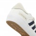 The Best Choice Adidas Matchbreak Super Shoes - 5