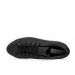 The Best Choice Adidas Originals Sleek Womens Shoes - 3
