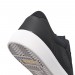 The Best Choice Adidas Originals Sleek Womens Shoes - 7