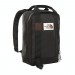 The Best Choice North Face Tote Backpack