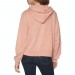 The Best Choice Rip Curl Sundrenched Womens Pullover Hoody - 1