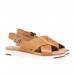 The Best Choice UGG Kamile Womens Sandals - 2