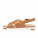 The Best Choice UGG Kamile Womens Sandals - 1