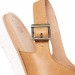 The Best Choice UGG Kamile Womens Sandals - 6
