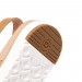 The Best Choice UGG Kamile Womens Sandals - 7